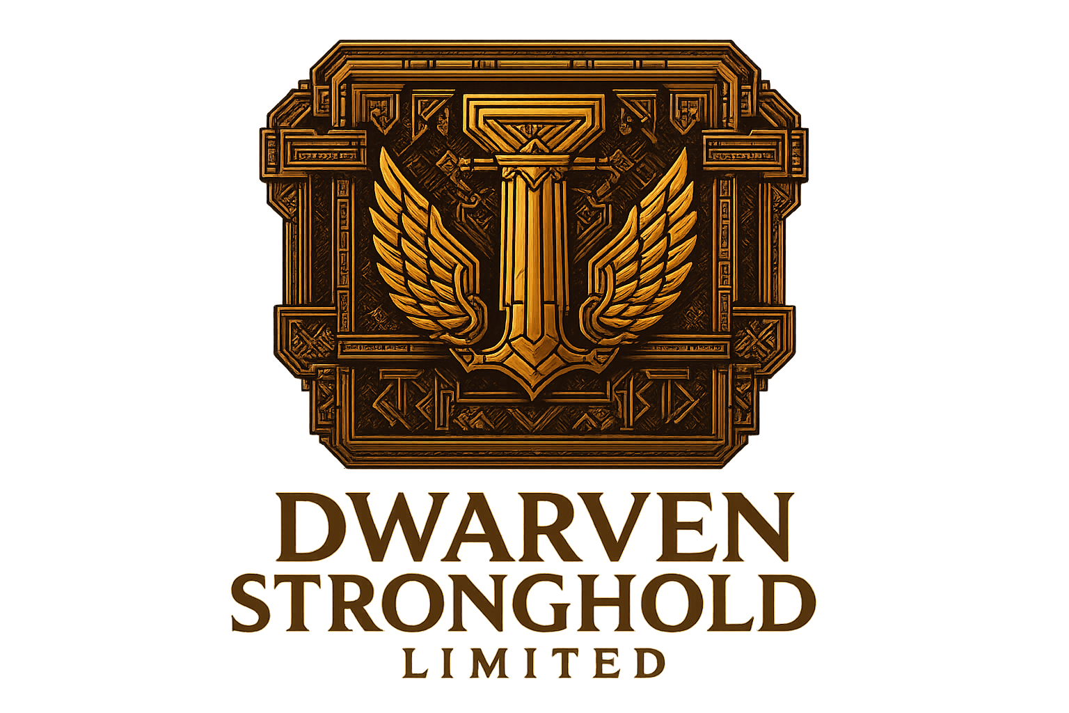 Site logo